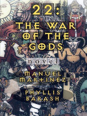 cover image of 22